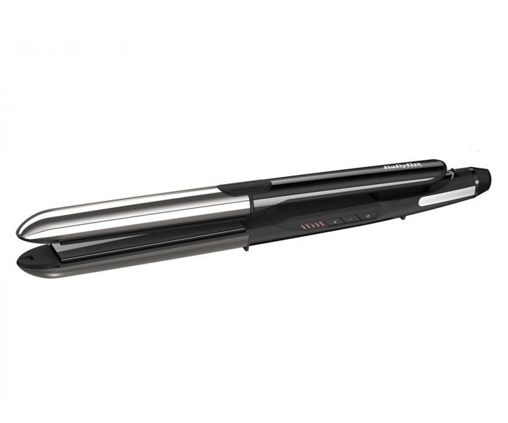 �ehli�ka na vlasy s kulmou 2v1 BaByliss ST480E