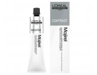 Kontrastn� b�za pre boostery Lor�al Professionnel Majirel 60 ml - Contrast Base Booster