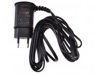 Sieov adaptr pre profesionlne planetov holiace strojeky BaByliss Pro FOILFX02 - guat koncovka