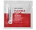 truktrovacia krm Paul Mitchell Flexible Style Re-Works - 7,4 ml