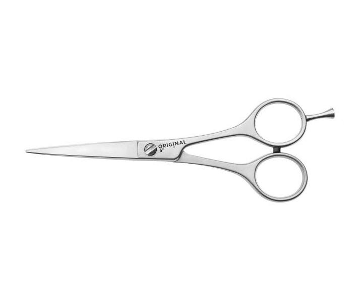 Kaderncke nonice Original Best Buy, 5"- strieborn