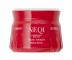 Intenzvne regeneran rad pre pokoden a farben vlasy Neqi Repair Reveal - maska &#8203;&#8203;- 250 ml