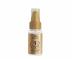 Vy�ivuj�ci olej na vlasy Wella Oil Reflections - v�etky typy vlasov - 30 ml