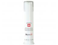 Systm pre pokoden vlasy Lovien Essential Biotissulare