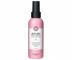Rad pre styling a fin�lnu �pravu vlasov Maria Nila - termoochrann� sprej na ur�chlenie su�enia vlasov -150 ml