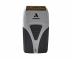 Andis ProFoil Shaver - model TS-2