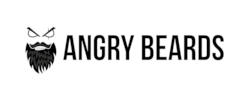 Angry Beards