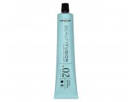 Amoniakov krm Artgo Color Booster Beauty Fusion Phyto-Tech Color No.02 - pre odtiene 7-12, 100 ml