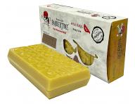 Depilan vosk Pirates of the Barbertime Hair Removal Wax Natural - lt, 2x250 g