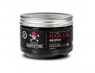 Gl na vlasy Barbertime Hair Gl - 300 ml