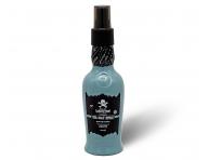 Sprej s morskou soou pre objem a textru vlasov Barbertime Sea Salt Spray - 150 ml