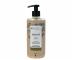 Rad pre citliv vlasov pokoku Tassel Cosmetics Botanical Sensitive - ampn - 500 ml