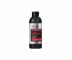 Posilujci rad vlasovej starostlivosti s ricnovm olejom Dr. Sant Reinforcing Black Castor Oil - olej na vlasov pokoku - 100 ml