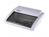 Profesionlny UV steriliztor kozmetickch nstrojov Eurostil Professional UV Sterilizer