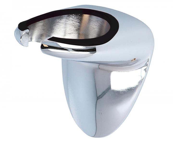 Driak na fn Eurostil Professional - strieborn