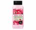 Krmov sprchov gl Fresh Juice Creamy Shower Gel - 400 ml - malina a lii