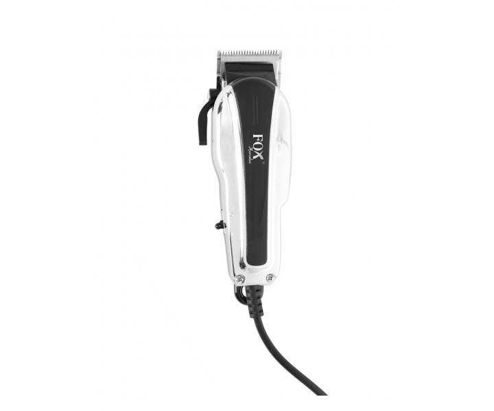 Profesionlny strojek na vlasy Fox Hercules