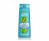 istiaci ampn proti lupinm Garnier Fructis Anti Dandruff - univerzlny ampn