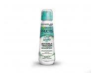 Neviditen such ampn s vou kokosovej vody Garnier Fructis Invisible Trocken Shampoo - 100 ml