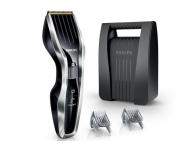 Zastihva vlasov a fzov Philips HC5450/80 - sie/akumultor