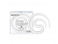 pirla na vytvranie drdolov Invisibobble Bunstar Ice Ice Lady - ra, 2 ks