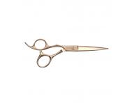 Kaderncke nonice pre avkov Sibel Cisoria RGOE550L 5,5 "- zlat