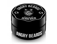 Balzam na fzy Angry Beards Steve The Ceo - 30 ml