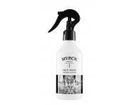 Pnsky rad Paul Mitchell MVRCK by MITCH