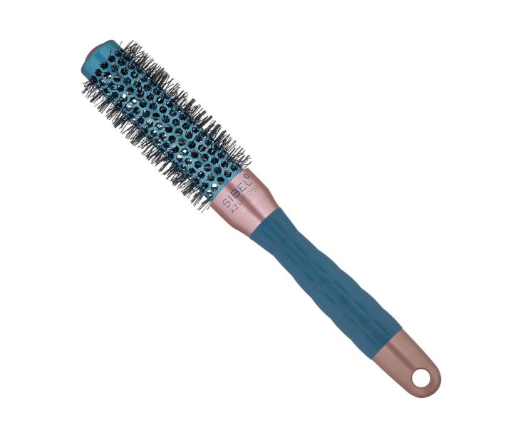 Kefa s nylonovmi tetinami Sibel Azurose