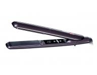 Profesion�lna �ehli�ka na vlasy BaByliss Pro Keratin Lustre - 25 x 90 mm
