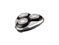 Nhradn holiaca hlava Sencor pre modely SMX 501X