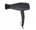 Profesionálny fén na vlasy Bio Ionic Graphene MX™ Pro Dryer - 2000 W - bez darčeka