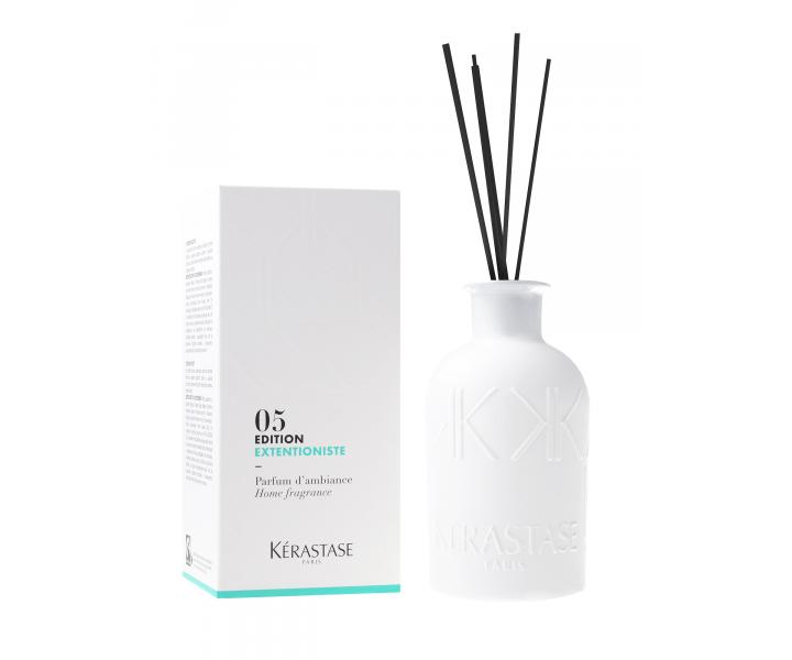 Interirov parfum Krastase Edition Extentioniste 05 - 200 ml (bonus)