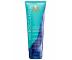 Rad pre neutralizciu blond vlasov Moroccanoil Blonde Perfecting - ampn - 200 ml