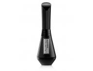 Predl�uj�ca riasenka Unlimited Mascara Lor�al Paris - 7,4 ml
