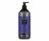 Rad pre neutralizciu tmavch vlasov Black Platinum No Orange - ampn 1000 ml