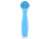 �istiaca sonick� kefka na tv�r ETA Fenit� 1352 - modr�