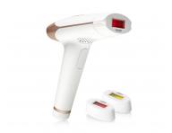 Epiltor IPL ETA Fenit 8347 - biely