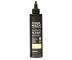 Tnujc pigmenty na vlasy Artgo Your Magic Essential Direct Color - 200 ml - 10.3 | 10G - platinovo zlat