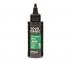 Priame farebn pigmenty na vlasy Artgo Your Magic Phyto Color Creativity - 100 ml - /8/ M Green - zelen