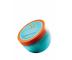 Regeneran rad na vlasy Moroccanoil Repair - regeneran maska 250 ml