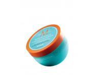 Regeneran rad na vlasy Moroccanoil Repair