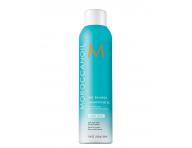 Such ampn Moroccanoil Dry Shampoo