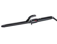 Extra dlh kulma na vlasy BaByliss Pro BAB2472TDE - 19 mm