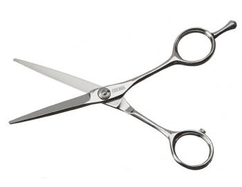 Kaderncke nonice Sibel Cisoria Class S60 6" strieborn