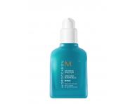 Regeneran infzia Moroccanoil Mending Infusion Repair - 75 ml