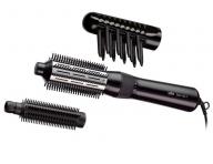 Teplovzdun kefa na vlasy Braun AS 330 - iern