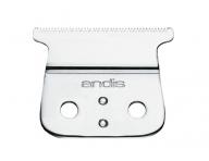 N�hradn� strihacia hlavica Andis pre stroj�ek T-Outliner