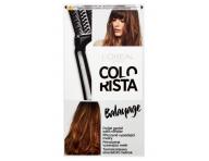 Odfarbova Loral Paris Colorist - Balayage