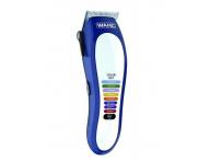 Striha vlasov Wahl Color Pre Lithium 79600-3716